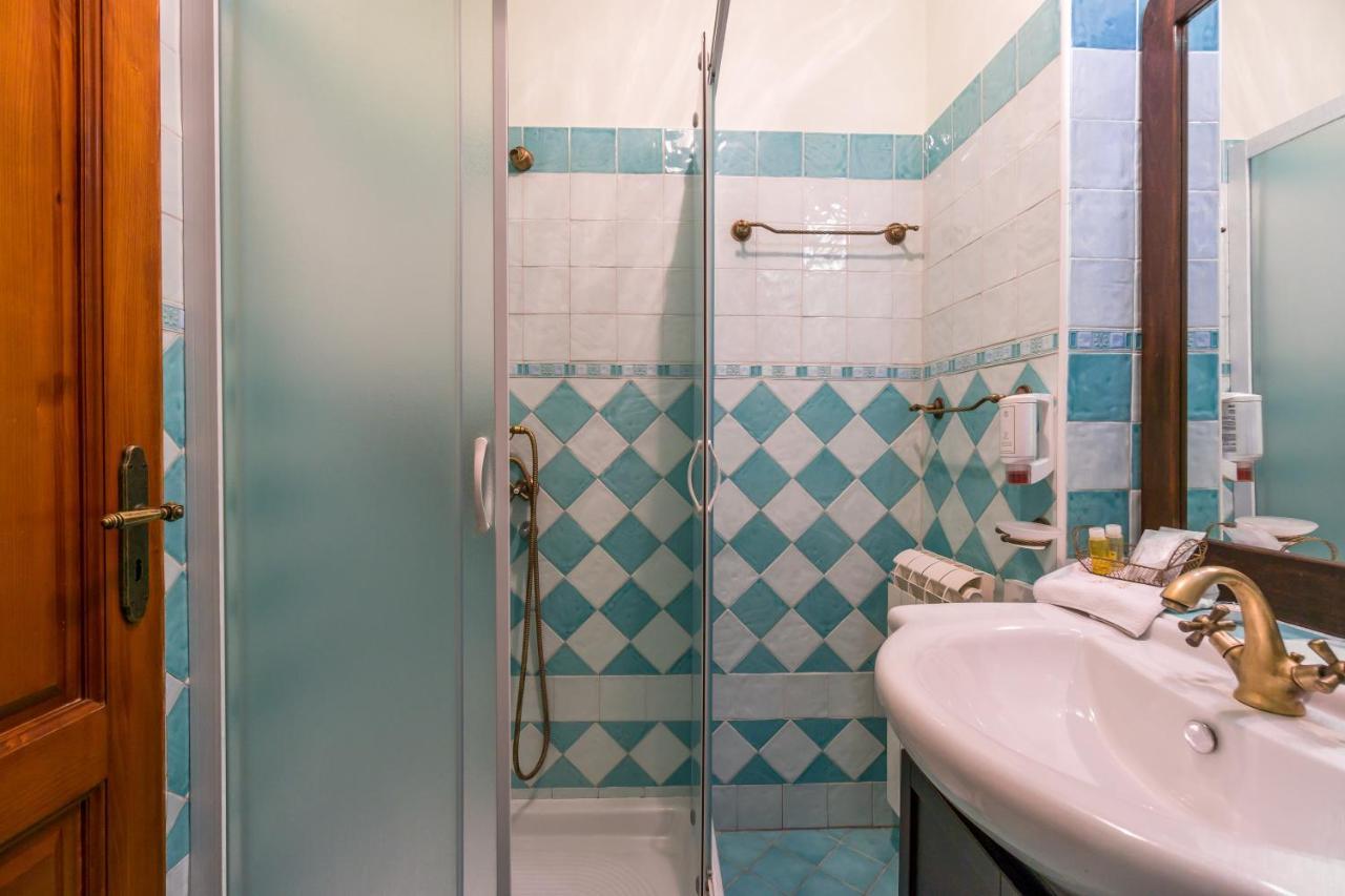 Apartments Leo Kotor Extérieur photo