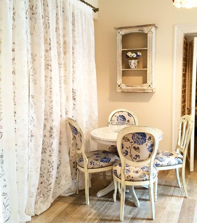 Apartments Leo Kotor Chambre photo